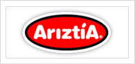 aristia