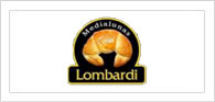 lombardi