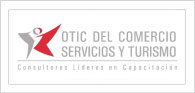 otic
