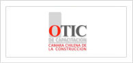 otic