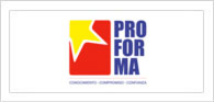proforma
