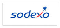 sodexo