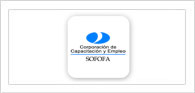 sofofa