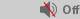 stop